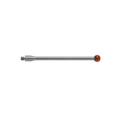 Renishaw A-5003-0063 M3 Ø5 mm ruby ball, tungsten carbide stem, L 50 mm, EWL 50 mm - Big-tools Industrial Supply Tools for Metal Cutting